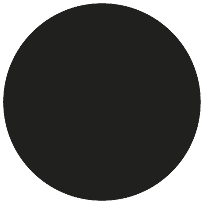 000004187