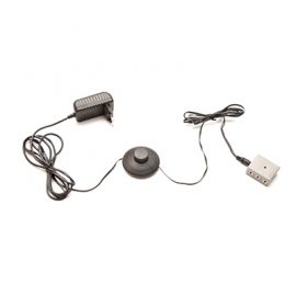Led napajanje LN-18W