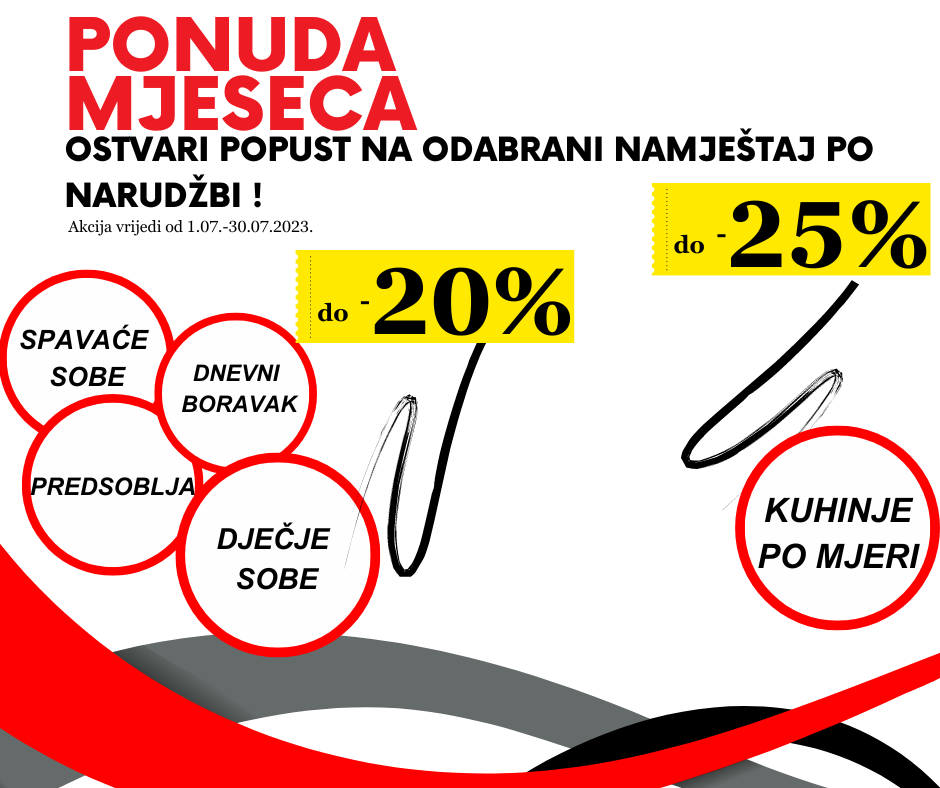 LETAK ZA SVE (1)