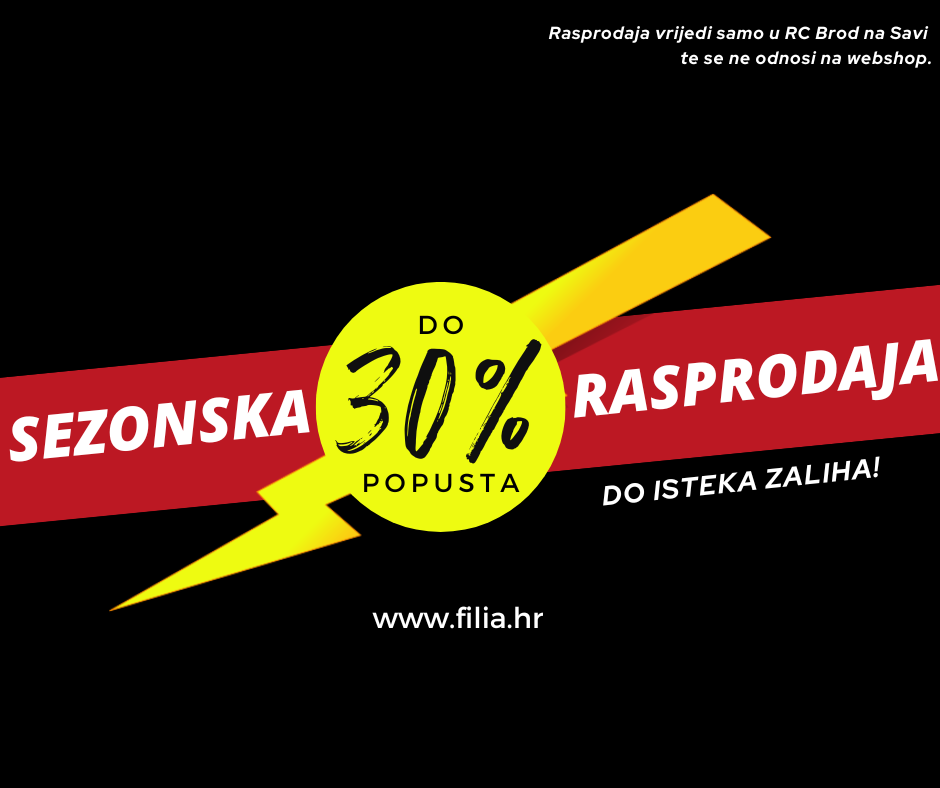 LETAK ZA SVE (Naslovnica za Facebook) (4)