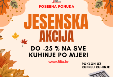 25.09.-1.10.2023. (1) 25.09.-1.10.2023. (1)