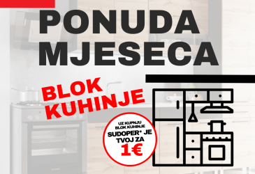 30.10.-5.11.2023. (6) 30.10.-5.11.2023. (6)