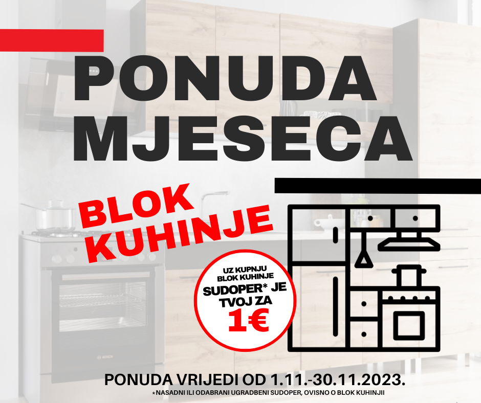 30.10.-5.11.2023. (6)