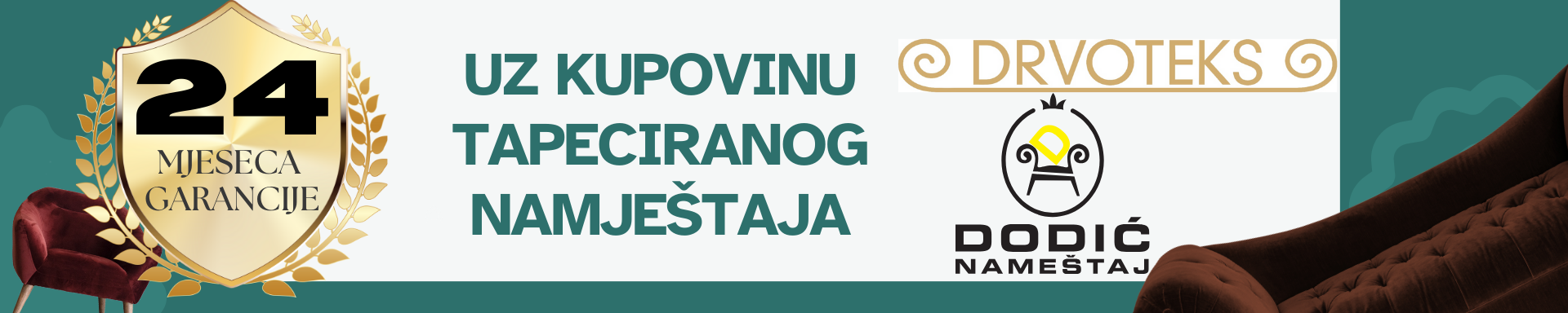 ZA WEB NASLOVNU-nova kolekcija