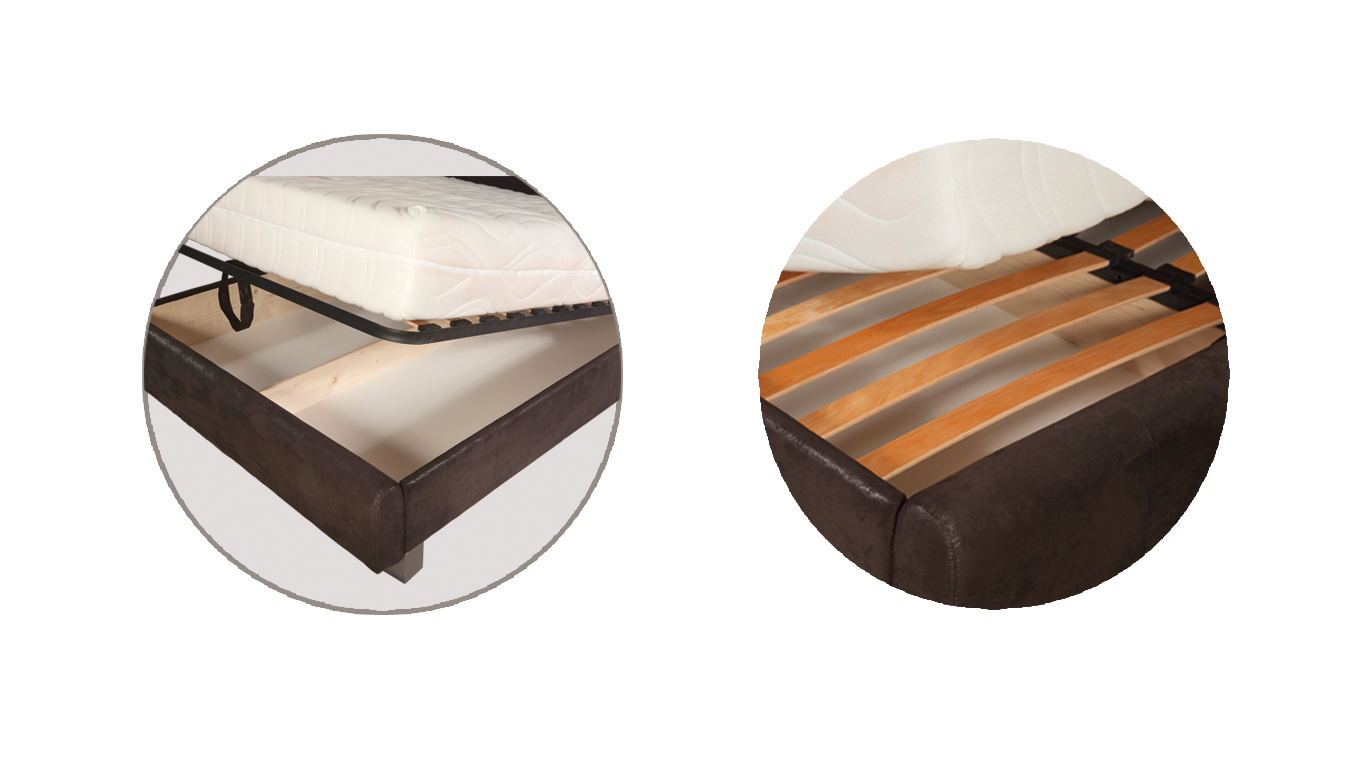 bracni-krevet-duo-1-big-1