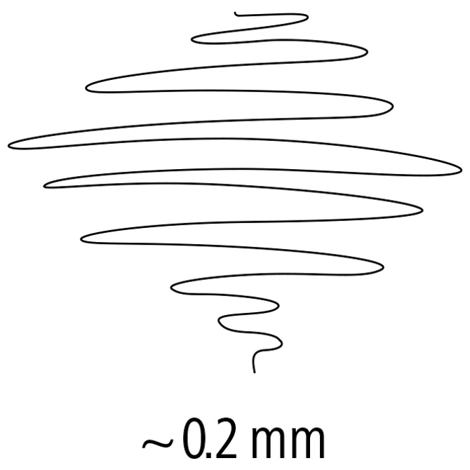 000035897_4