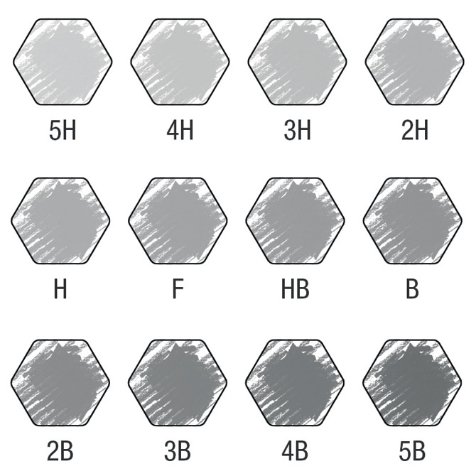 000002109_2