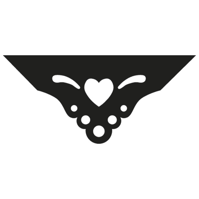000007677_3