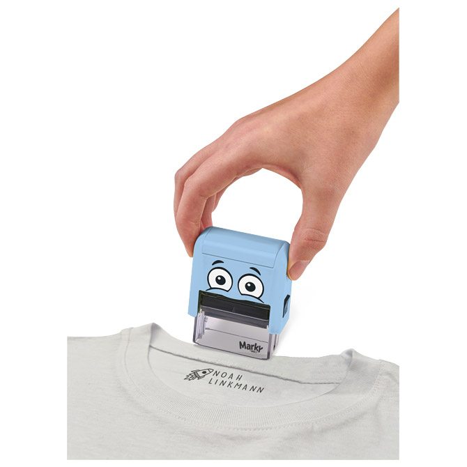 000057685_6