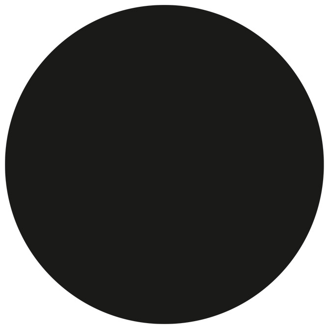 000025959