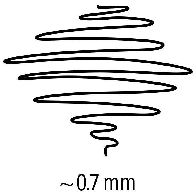 000035902_4
