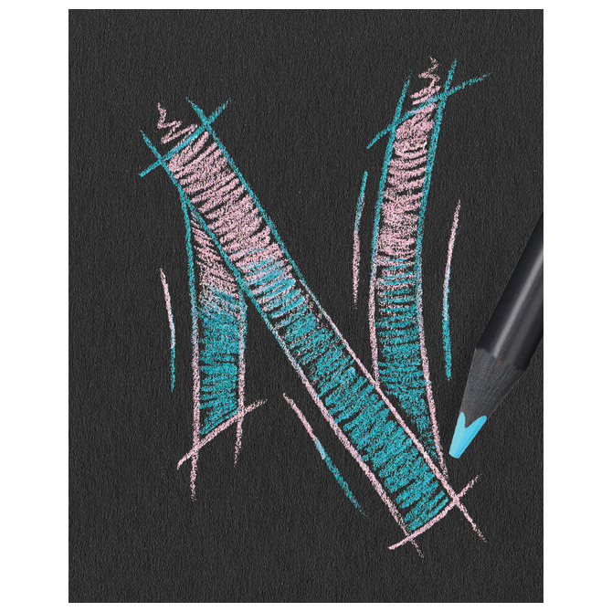 000043032_10