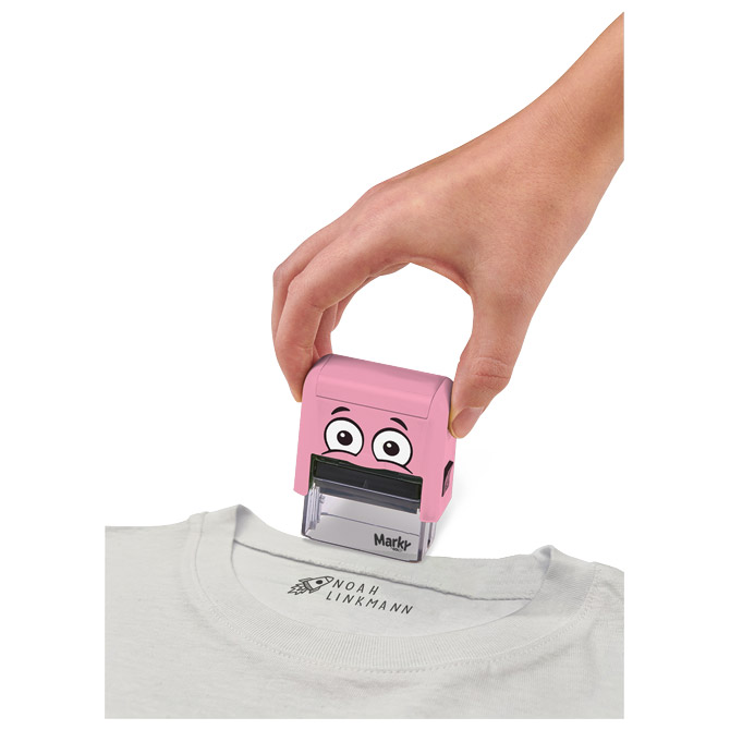 000057686_7