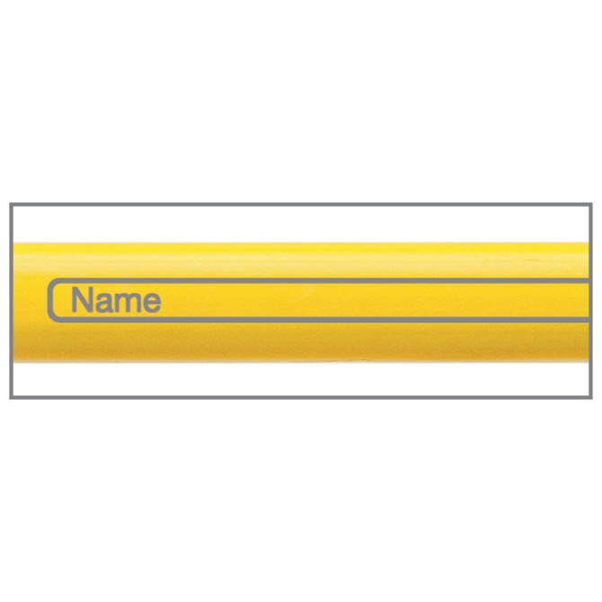 000001352_8