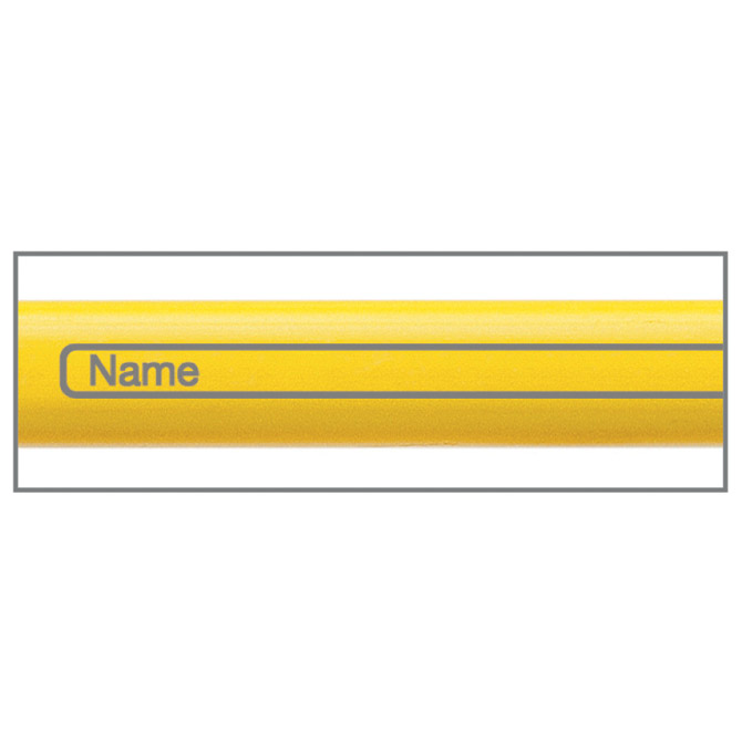 000040941_4