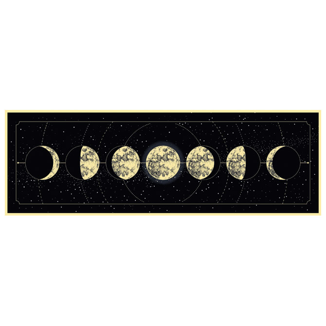 000052978_3