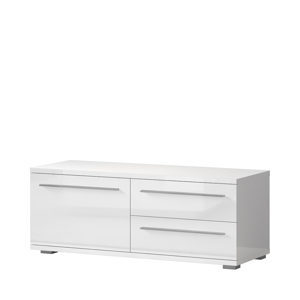 TV120-1K2F-171-155 glavna slika