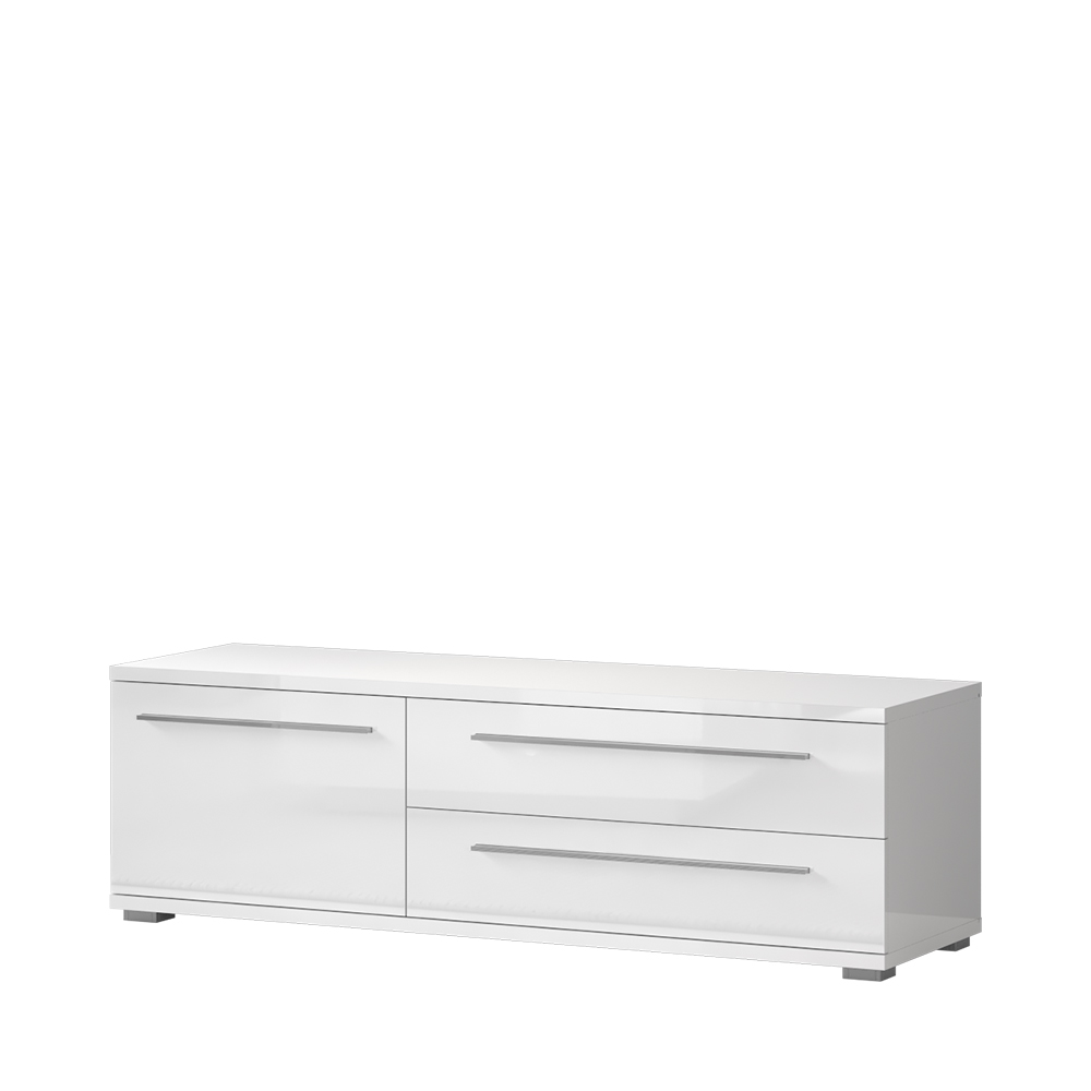 TV150-1K2F-171-155 glavna