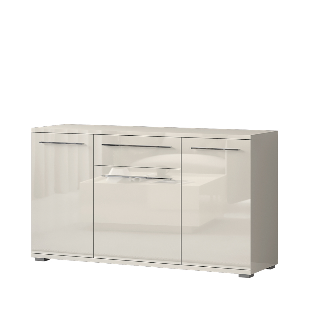 k150-3k1f-215-156 galerija