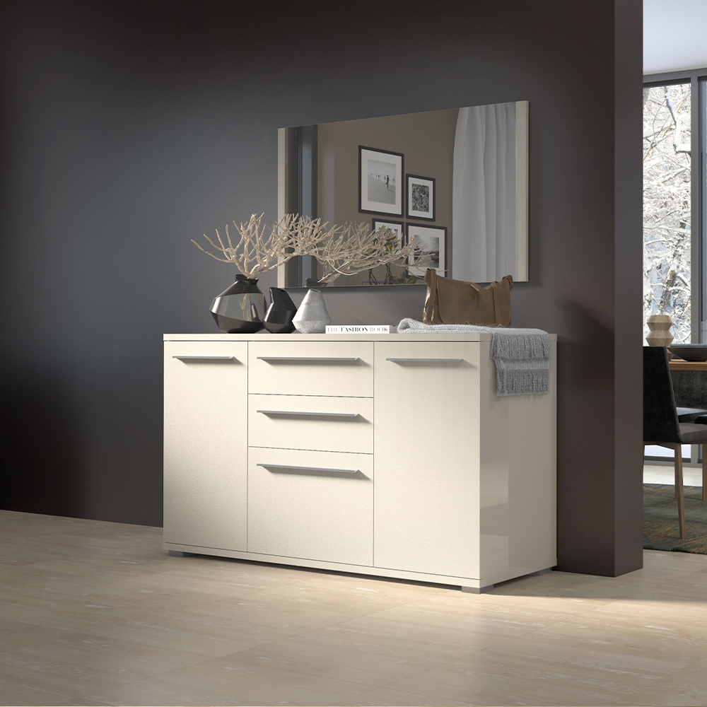 k150-3k2f-d1 galerija 2f