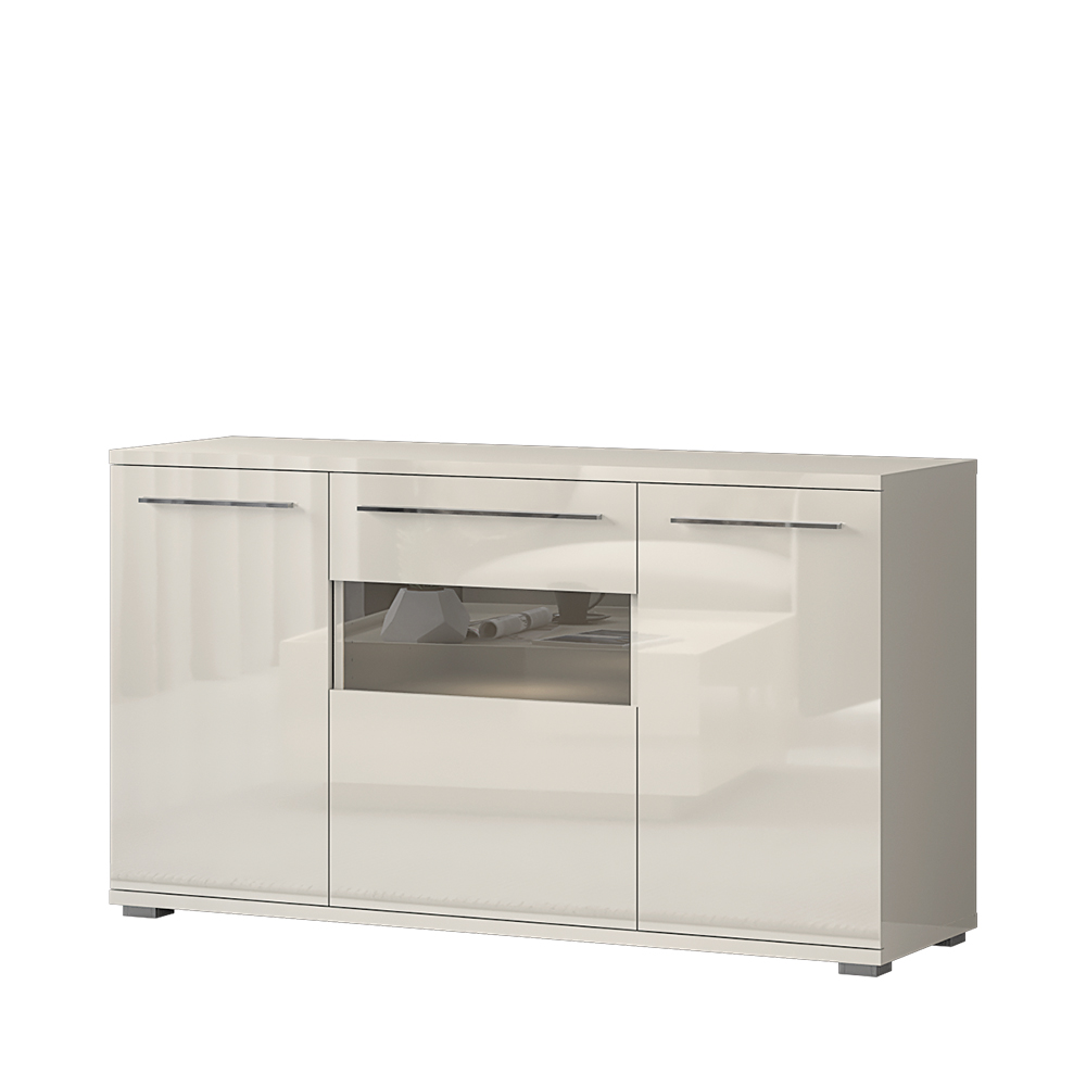 k150-3ks-215-156 galerija