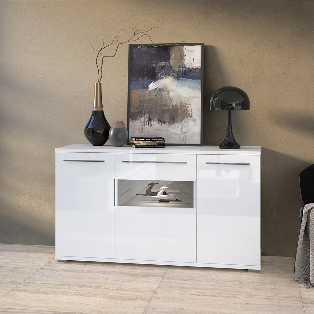 k150-3ks-d2 galerija