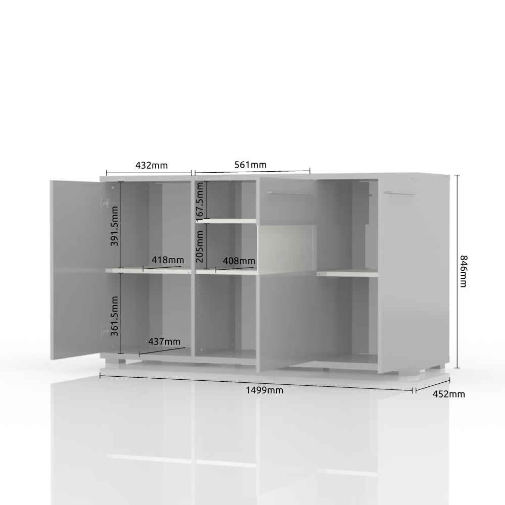 k150-3ks- galerija