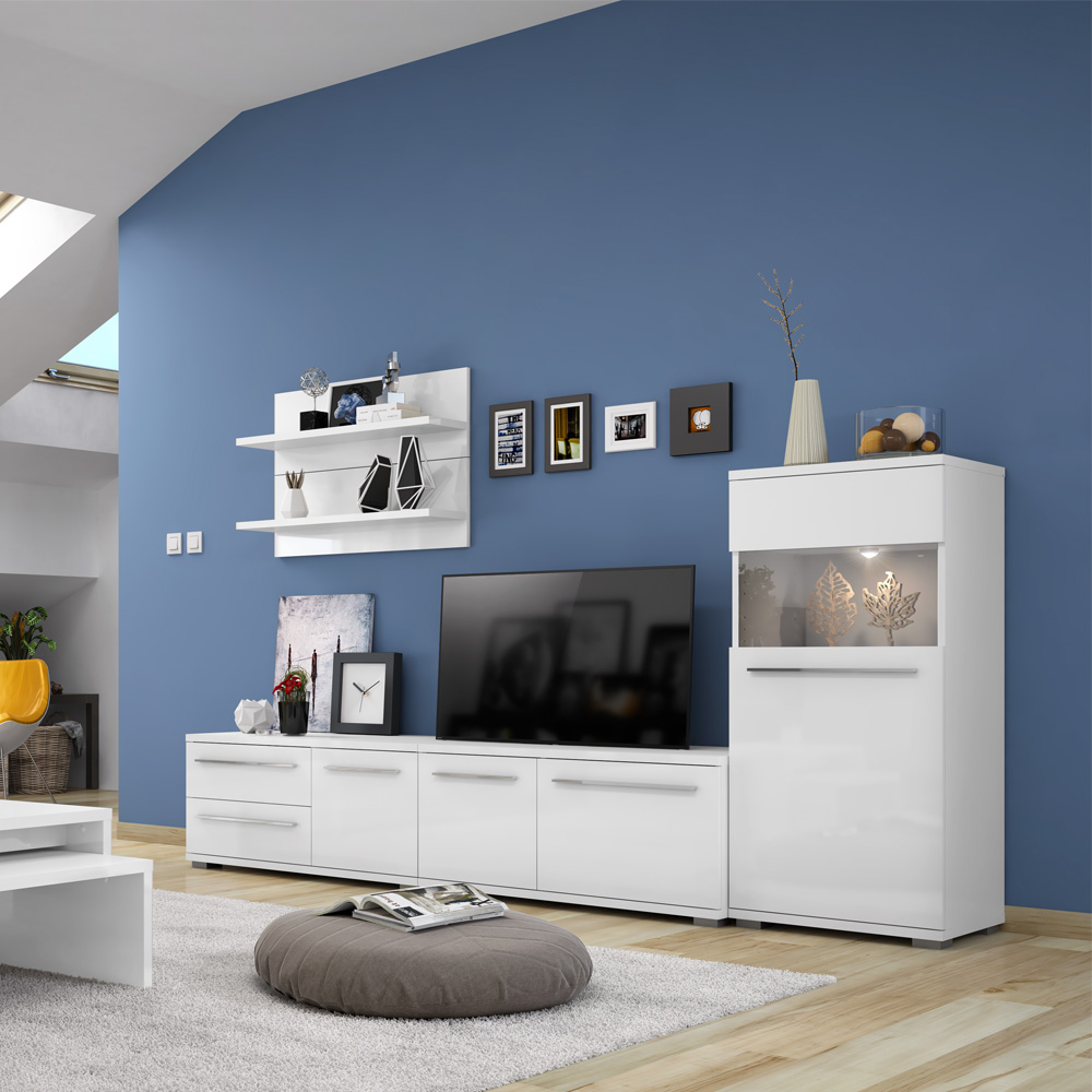 piano_tv_sto_120_1