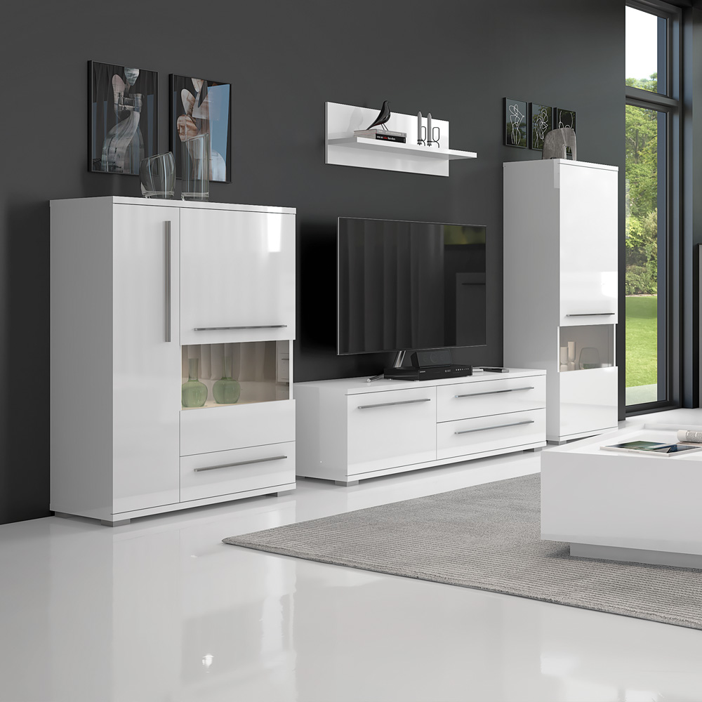 piano_tv_sto_120_2