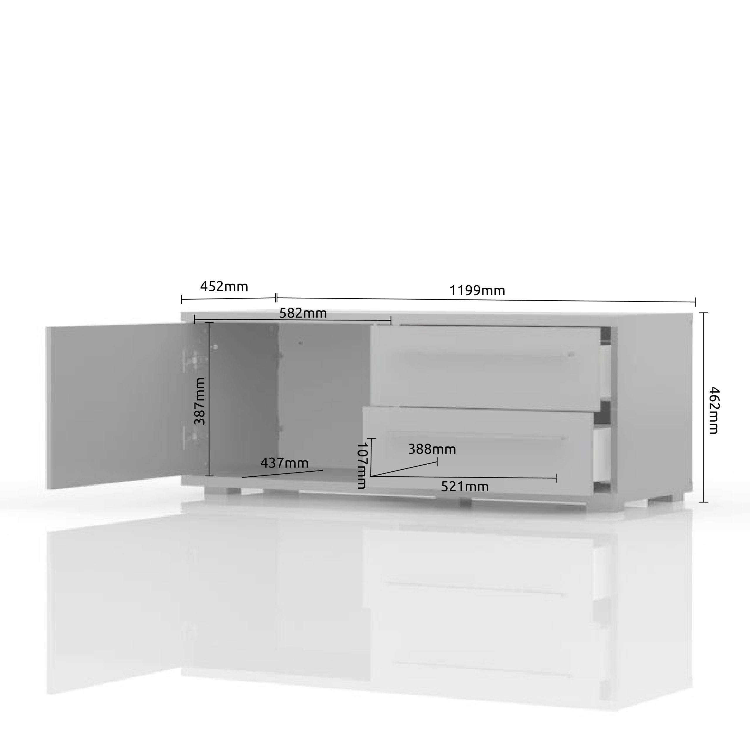 tv1201k2f-01