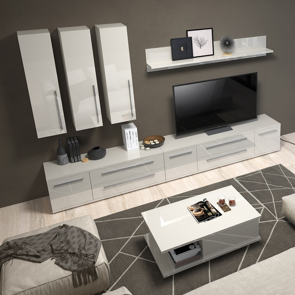 tv150-1k2f-d1 galerija!