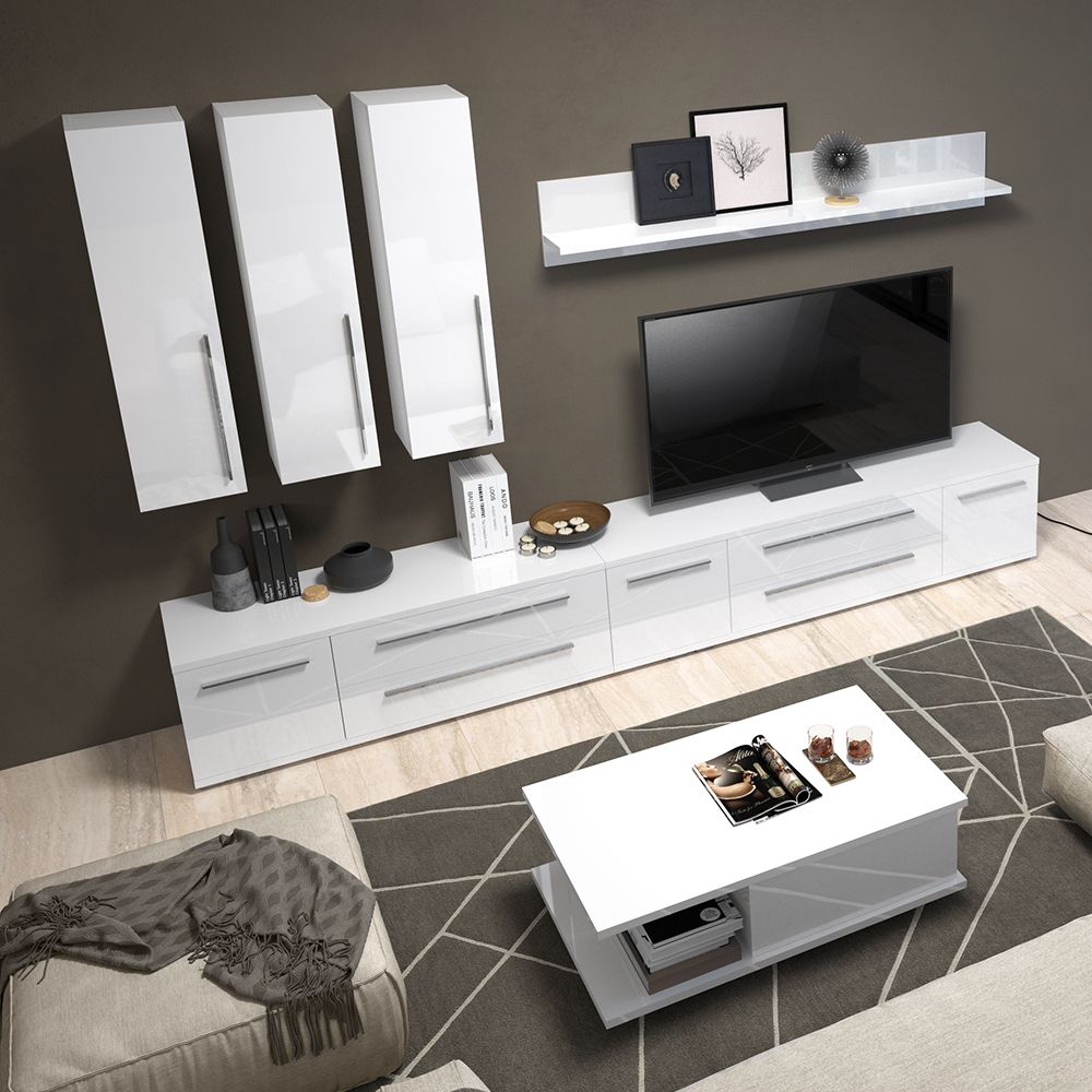 tv150-1k2f-d2 galerijaaa