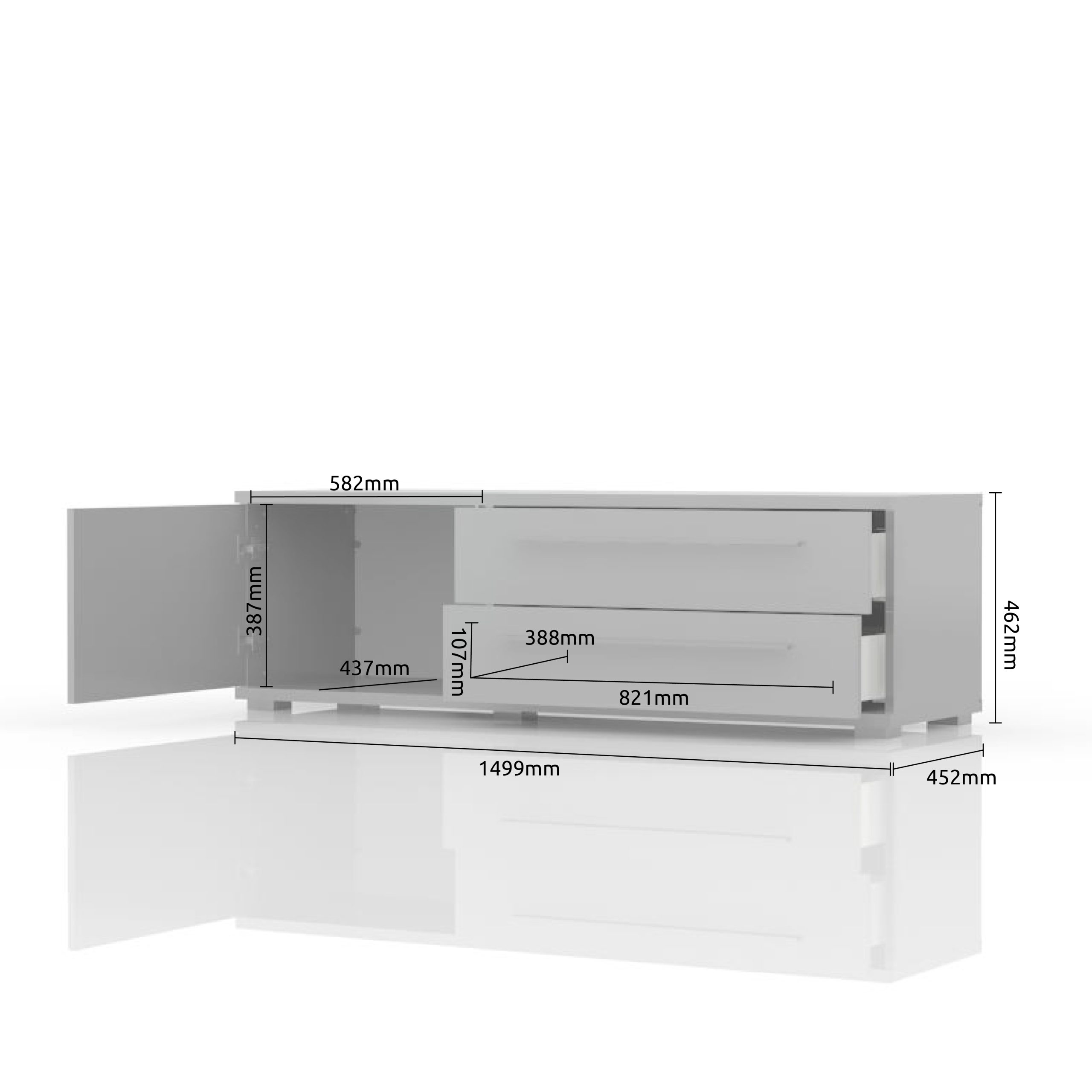 tv1501k2f-01 galerija